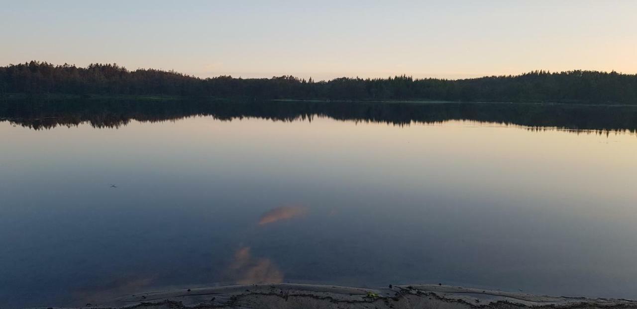 Ovrebo, Kristiansand Zewnętrze zdjęcie